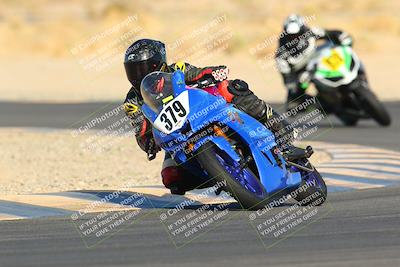 media/Apr-16-2022-CVMA (Sat) [[090b37c3ce]]/Race 15 500 Supersport-350 Supersport/